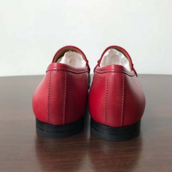 gucci_women_jordaan_leather_loafer_red_5_