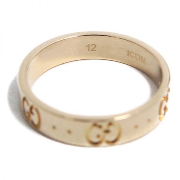 gucci_women_lcon_thin_band_jewelry_gold_2__1