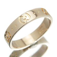 gucci_women_lcon_thin_band_jewelry_gold_5_