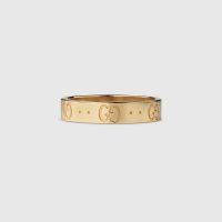 gucci_women_lcon_thin_band_jewelry_gold_5_