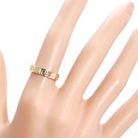 gucci_women_lcon_thin_band_jewelry_gold_5_