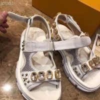 gucci_women_leather_and_mesh_sandal_with_crystals_4.6_cm_heel-white_1_
