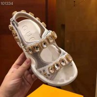 gucci_women_leather_and_mesh_sandal_with_crystals_4.6_cm_heel-white_1_