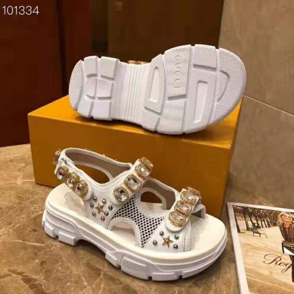 gucci_women_leather_and_mesh_sandal_with_crystals_4.6_cm_heel-white_5_
