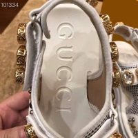 gucci_women_leather_and_mesh_sandal_with_crystals_4.6_cm_heel-white_1_