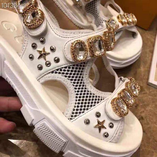gucci_women_leather_and_mesh_sandal_with_crystals_4.6_cm_heel-white_7_