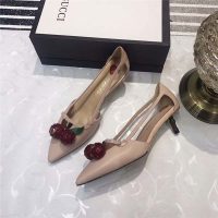 gucci_women_leather_cherry_pump-pink_4__1