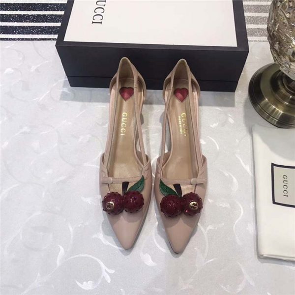 gucci_women_leather_cherry_pump-pink_3__1