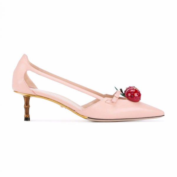 gucci_women_leather_cherry_pump-pink_4__1