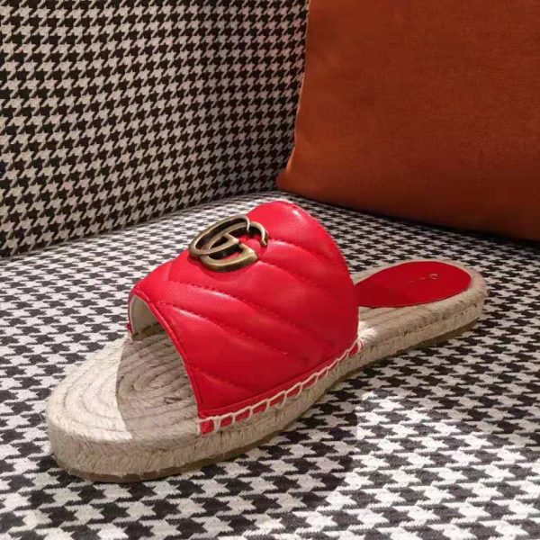gucci_women_leather_espadrille_sandal-red_1__1