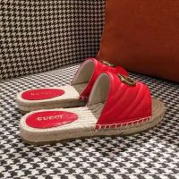 gucci_women_leather_espadrille_sandal-red_6__1_1