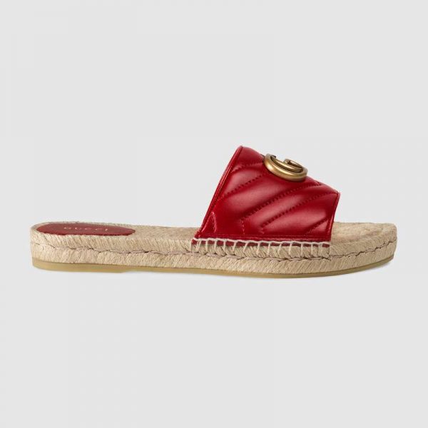 gucci_women_leather_espadrille_sandal-red_6__1_1