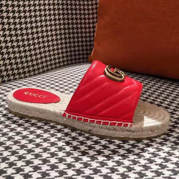 gucci_women_leather_espadrille_sandal-red_8__1