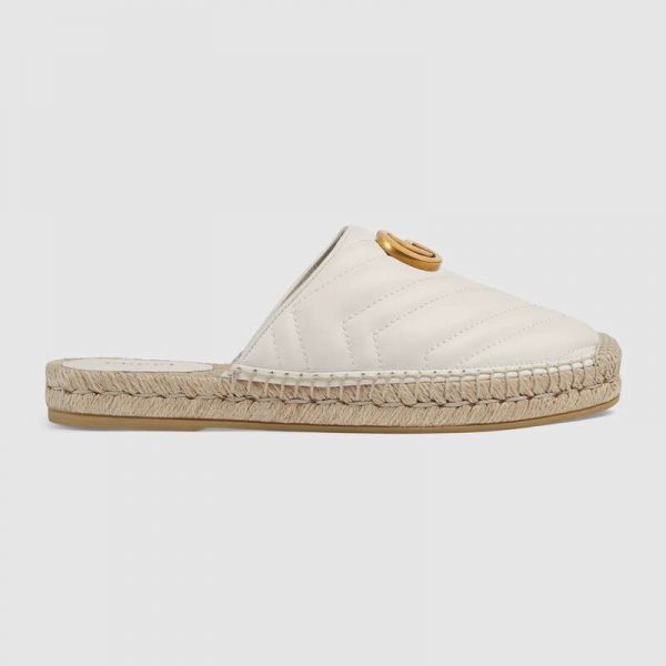 gucci_women_leather_espadrille_with_double_g_in_2_cm_height-white_1_