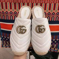 gucci_women_leather_espadrille_with_double_g_in_2_cm_height-white_1_