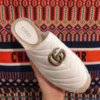 gucci_women_leather_espadrille_with_double_g_in_2_cm_height-white_1_