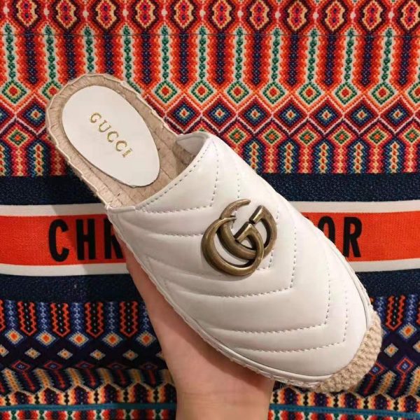 gucci_women_leather_espadrille_with_double_g_in_2_cm_height-white_7_