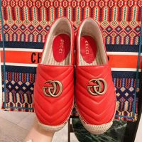 gucci_women_leather_espadrille_with_double_g_in_matel