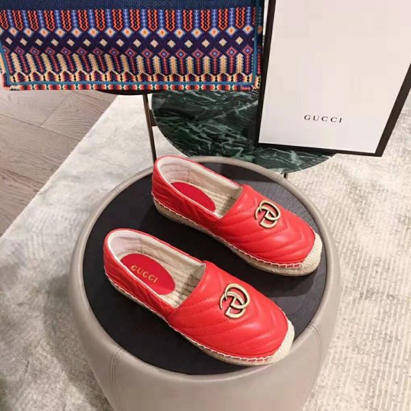 gucci_women_leather_espadrille_with_double_g_in_mat_3__1