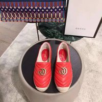 gucci_women_leather_espadrille_with_double_g_in_matel