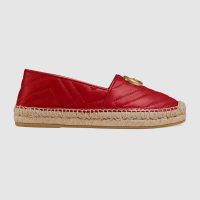 gucci_women_leather_espadrille_with_double_g_in_matel