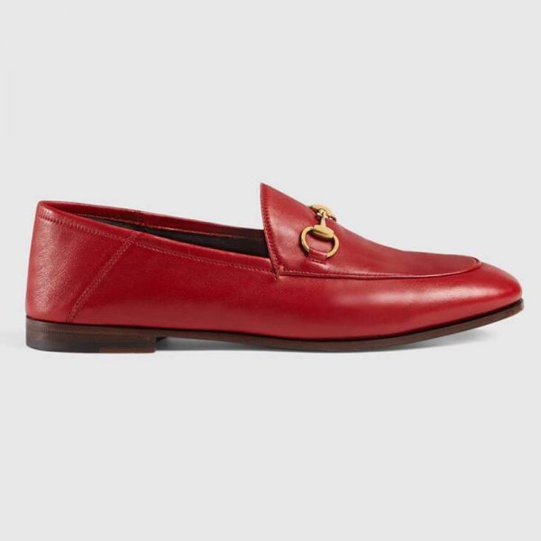 gucci_women_leather_horsebit_loafer_1.27cm_height-red_1_