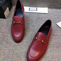 gucci_women_leather_horsebit_loafer_1.27cm_height-red_1_