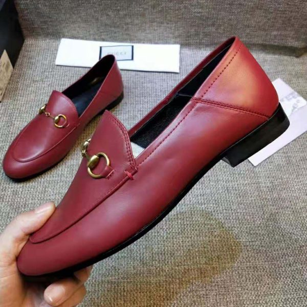 gucci_women_leather_horsebit_loafer_1.27cm_height-red_6_