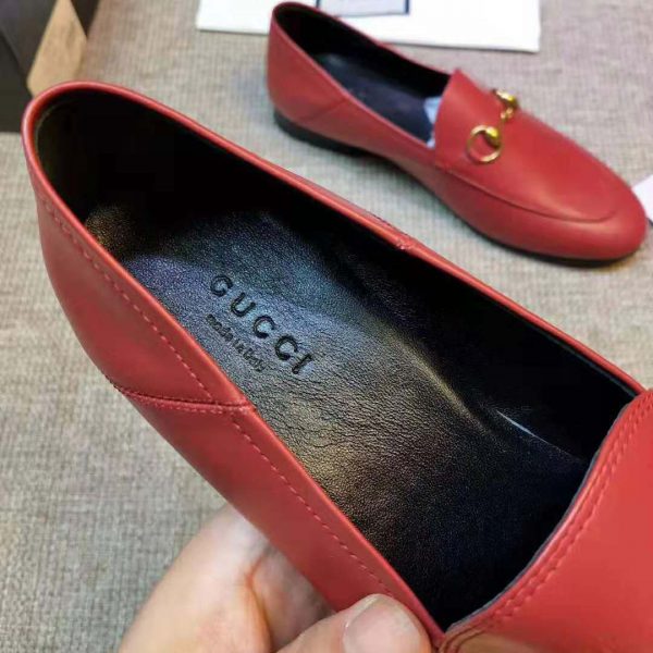 gucci_women_leather_horsebit_loafer_1.27cm_height-red_7_