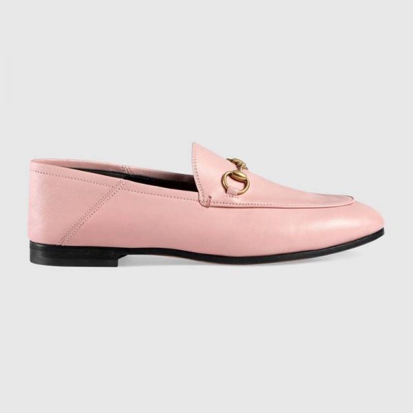 gucci_women_leather_horsebit_loafer_1.3_cm_height-pink_1__3_1