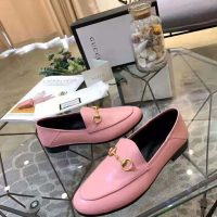 gucci_women_leather_horsebit_loafer_1.3_cm_height-pink_1__3_1