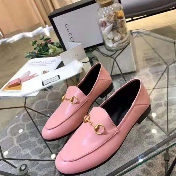 gucci_women_leather_horsebit_loafer_1.3_cm_height-pink_6__3_1