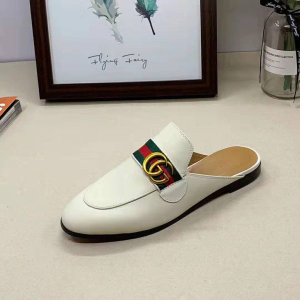 gucci_women_leather_loafer_with_gg_web-white_2__1