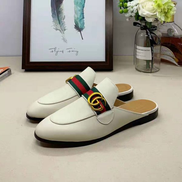 gucci_women_leather_loafer_with_gg_web-white_4__1