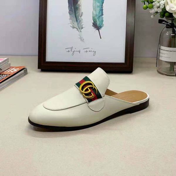 gucci_women_leather_loafer_with_gg_web-white_5__1