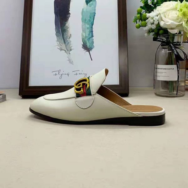 gucci_women_leather_loafer_with_gg_web-white_6__1