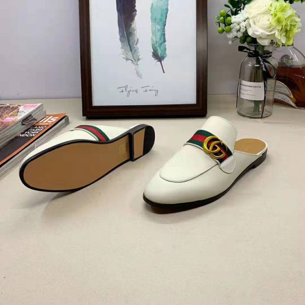 gucci_women_leather_loafer_with_gg_web-white_8__1