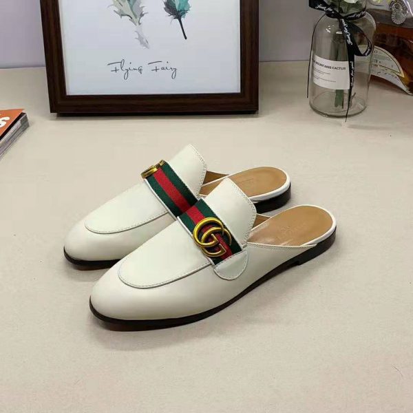 gucci_women_leather_loafer_with_gg_web-white_9__1