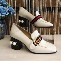 gucci_women_leather_mid-heel_loafer_3_heel-white_1__1_1