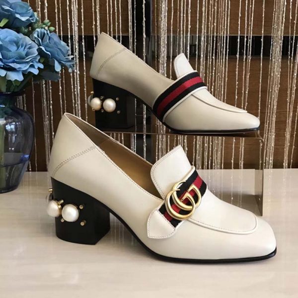 gucci_women_leather_mid-heel_loafer-white_3__1