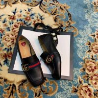 gucci_women_leather_mid-heel_loafer_1.5_heel-black_1__1_1