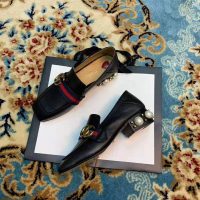 gucci_women_leather_mid-heel_loafer_1.5_heel-black_1__1_1