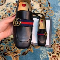 gucci_women_leather_mid-heel_loafer_1.5_heel-black_1__1_1