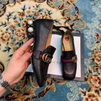 gucci_women_leather_mid-heel_loafer_1.5_heel-black_1__1_1