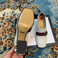 gucci_women_leather_mid-heel_loafer_3_heel-white_1__1_1
