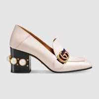 gucci_women_leather_mid-heel_loafer_3_heel-white_1__1_1