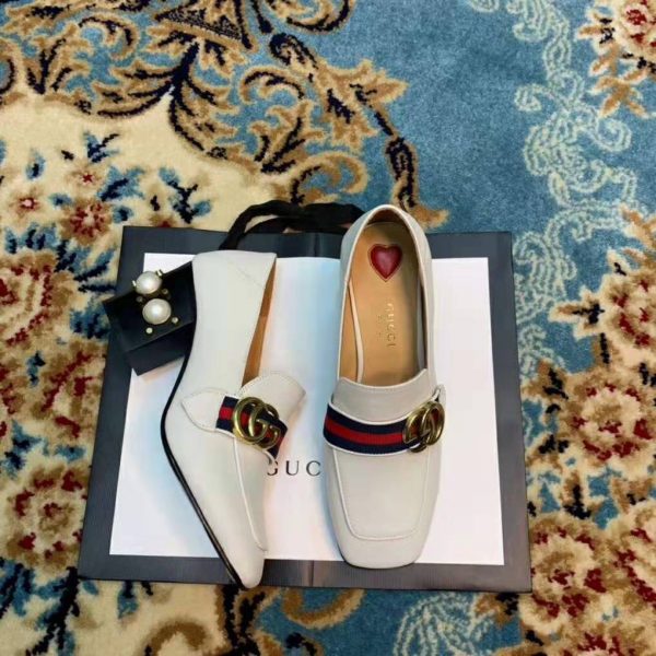 gucci_women_leather_mid-heel_loafer_3_heel-white_2__1
