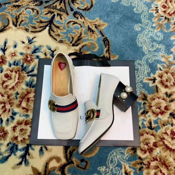 gucci_women_leather_mid-heel_loafer_3_heel-white_3__1
