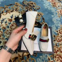 gucci_women_leather_mid-heel_loafer_3_heel-white_1__1_1