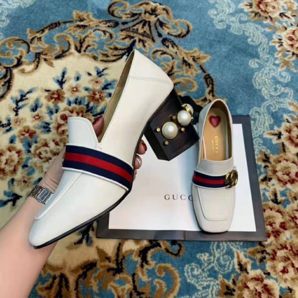 gucci_women_leather_mid-heel_loafer_3_heel-white_7__1